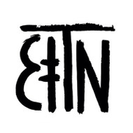 Zenitco