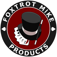 Foxtrot Mike