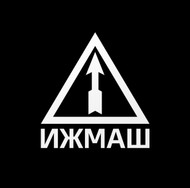 Izhmash