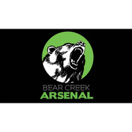 Bear Creek Arsenal