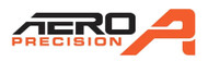 Aero Precision