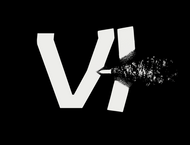 Vigilance Innovations
