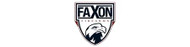 Faxon Firearms