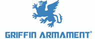 Griffin Armament