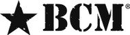 BCM