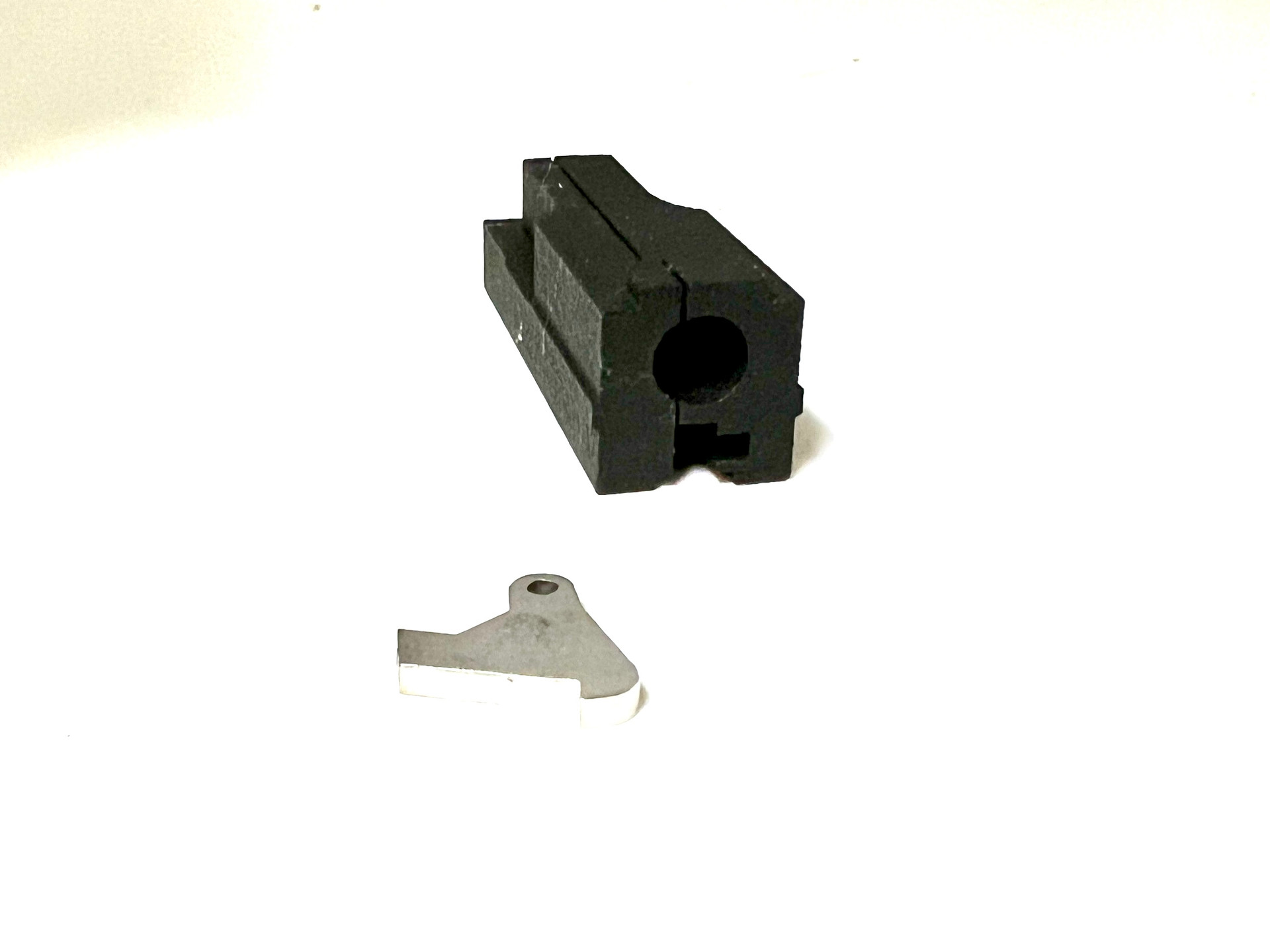 Freedom Fingers Taurus TX22 FRT | 22TY Forced Reset Trigger