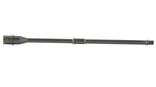 16" AR15 5.56 .223 Barrel AR15 .223 5.56 Barrel AR15-Barrel 5.56-.223-AR15 (12) 16" AR15 5.56 .223 Barrel AR15 .223 5.56 Barrel AR15-Barrel 5.56-.223-AR15 (12)