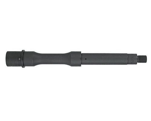8.5" AR15 5.56 .223 Barrel AR15 .223 5.56 Barrel AR15-Barrel 5.56-.223-AR15 8.5" AR15 5.56 .223 Barrel AR15 .223 5.56 Barrel AR15-Barrel 5.56-.223-AR15