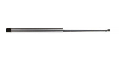 24" AR15 5.56 .223 Barrel AR15 .223 5.56 Barrel AR15-Barrel 5.56-.223-AR15 (2) 24" AR15 5.56 .223 Barrel AR15 .223 5.56 Barrel AR15-Barrel 5.56-.223-AR15 (2)