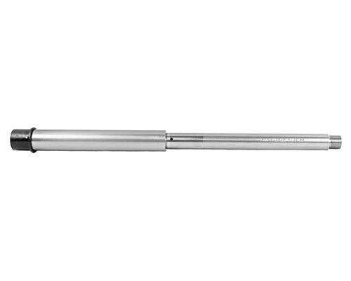 16" AR15 .300 BLK Barrel AR15 .300-BLK Barrel AR15-Barrel .300 Blackout (3) 16" AR15 .300 BLK Barrel AR15 .300-BLK Barrel AR15-Barrel .300 Blackout (3)