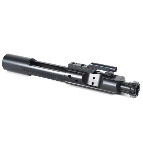 6.5 Grendel AR15 Bolt Carrier Group 6MM ARC BCG 6.5-Grendel BCG 6MM-ARC-BCG
