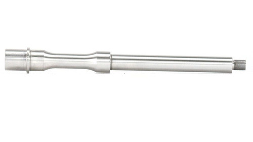 10.5" AR9 9mm Barrel AR9 9mm-Barrel AR9-Barrel 10.5" AR9 9mm Barrel AR9 9mm-Barrel AR9-Barrel