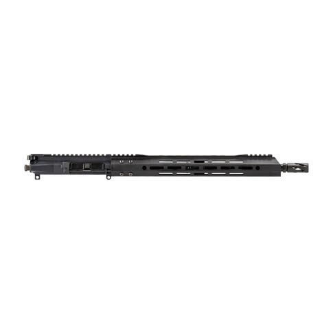 AR15 16" Upper Receiver 5.56 AR15 Upper (18)