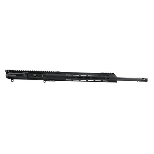 20" .308 AR10 Complete Upper Receiver AR10 Upper Complete Receiver .308 (2) 20" .308 AR10 Complete Upper Receiver AR10 Upper Complete Receiver .308 (2)