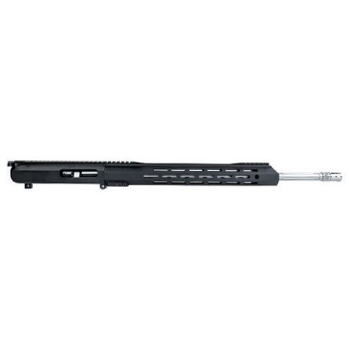 20" .308 AR10 Complete Upper Receiver AR10 Upper Complete Receiver .308 (4)