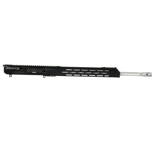 20" .308 AR10 Complete Upper Receiver AR10 Upper Complete Receiver .308 (5) 20" .308 AR10 Complete Upper Receiver AR10 Upper Complete Receiver .308 (5)