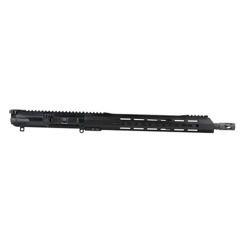 16" .308 AR10 Complete Upper Receiver AR10 Upper Complete Receiver .308 (4) 16" .308 AR10 Complete Upper Receiver AR10 Upper Complete Receiver .308 (4)