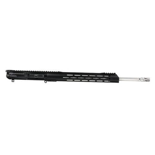 20" .308 AR10 Complete Upper Receiver AR10 Upper Complete Receiver .308 (8) 20" .308 AR10 Complete Upper Receiver AR10 Upper Complete Receiver .308 (8)