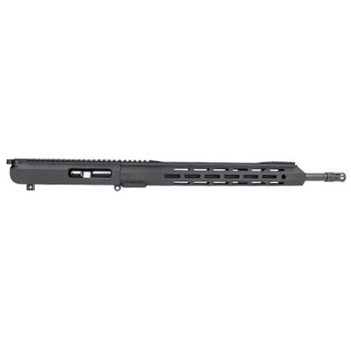 18" .308 AR10 Complete Upper Receiver AR10 Upper Complete Receiver .308 (5) 18" .308 AR10 Complete Upper Receiver AR10 Upper Complete Receiver .308 (5)
