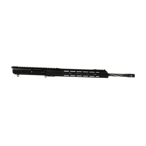 20" .308 AR10 Complete Upper Receiver AR10 Upper Complete Receiver .308 (11)