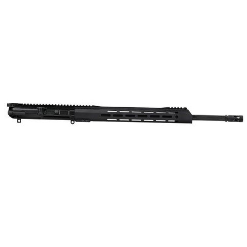 20" .308 AR10 Complete Upper Receiver AR10 Upper Complete Receiver .308 (14) 20" .308 AR10 Complete Upper Receiver AR10 Upper Complete Receiver .308 (14)