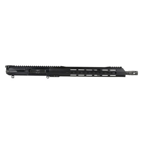 16" .308 AR10 Complete Upper Receiver AR10 Upper Complete Receiver .308 (5) 16" .308 AR10 Complete Upper Receiver AR10 Upper Complete Receiver .308 (5)