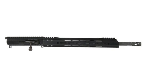 AR15 18" Upper Receiver .223 Wylde AR15 Complete .223 Bolt Action Upper AR15 18" Upper Receiver .223 Wylde AR15 Complete .223 Bolt Action Upper