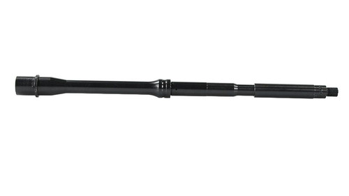 16" Nitride AR15 Cold Hammer Forged 5.56 .223 Barrel AR15 Barrel 223 5.56