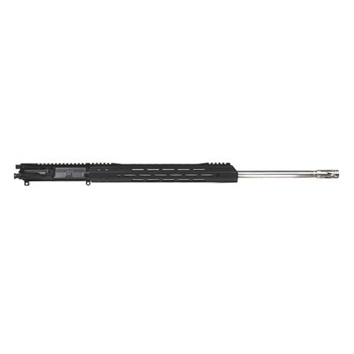 AR15 6MM ARC 24" Upper Receiver ARC 6MM AR15 Upper (4)