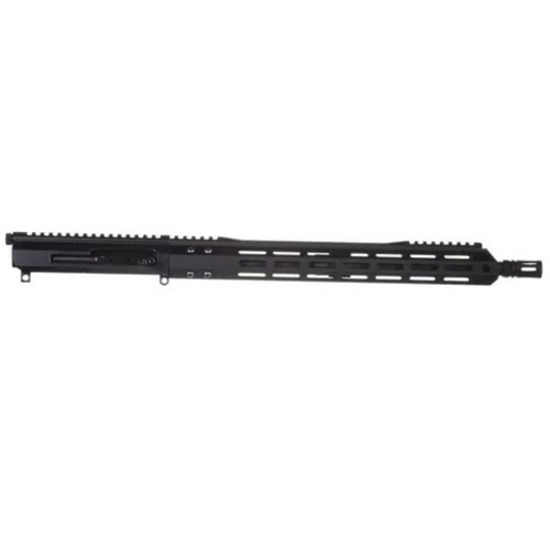 AR15 16" .350 Legend Upper Receiver AR15 Upper .350-Legend Receiver .350