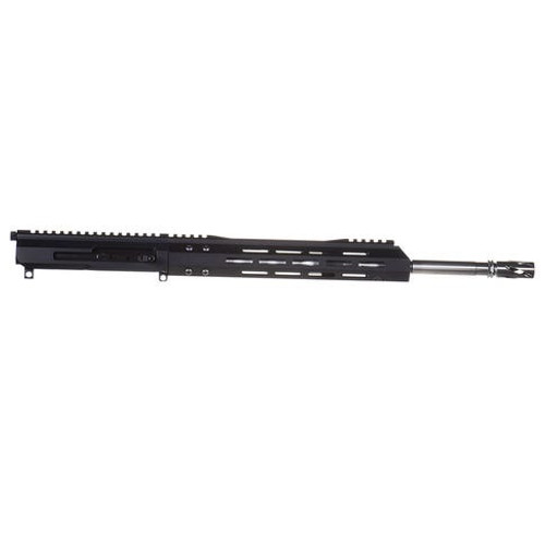 AR15 16" Upper Receiver 5.56 AR15 Upper AR15-Upper-5.56 5.56-AR15-Upper 556