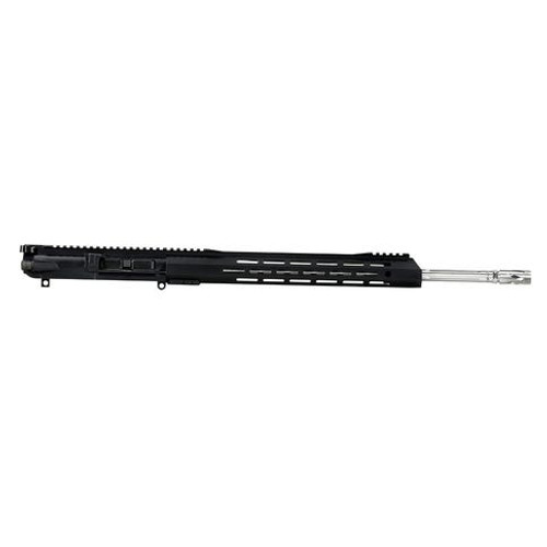 20" .308 AR10 Complete Upper Receiver AR10 Upper Complete Receiver .308 (17) 20" .308 AR10 Complete Upper Receiver AR10 Upper Complete Receiver .308 (17)