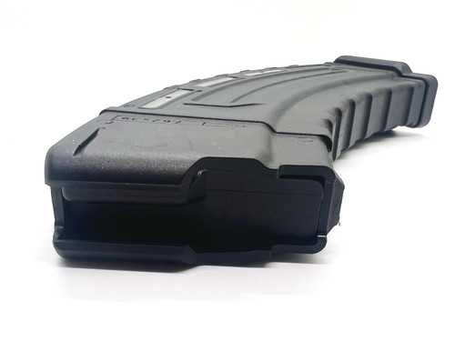 AK FRT | AK-47 Forced Reset Trigger | Fits Micro Draco