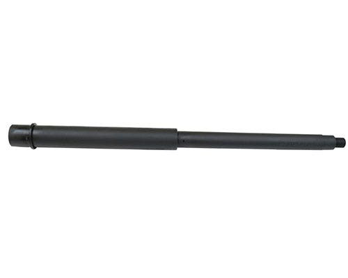 16" AR15 .223-Wylde Barrel AR15 .223-Wylde Barrel AR15-Barrel .223-Wylde (6) 16" AR15 .223-Wylde Barrel AR15 .223-Wylde Barrel AR15-Barrel .223-Wylde (6)