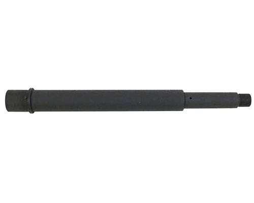 10.5" AR15 7.62x39 Barrel AR15 7.62x39-Barrel AR15-Barrel 7.62x39-AR15 (2) 10.5" AR15 7.62x39 Barrel AR15 7.62x39-Barrel AR15-Barrel 7.62x39-AR15 (2)