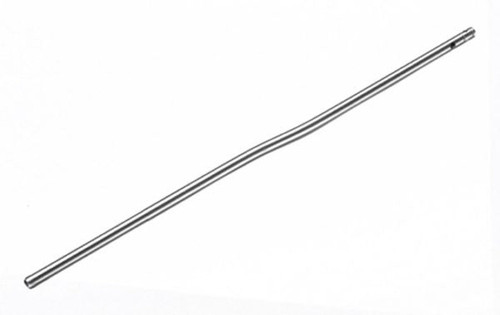 AR15 11.75" Stainless Steel Mid Length Gas Tube
