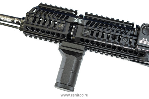 B-30 and B-31 Handguard Combo | Gen 2 | Black