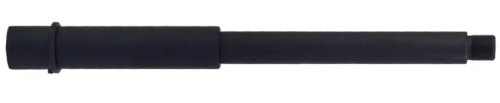 10.5" AR15 .338 Arc Barrel
