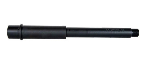 10.5" AR15 6.5 Grendel Barrel