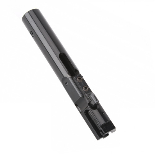 Top of AR9 Bolt carrier group