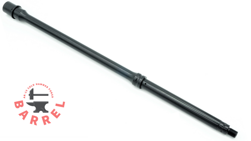 20" AR15 Barrel 5.56 .223 Cold Hammer Forged 