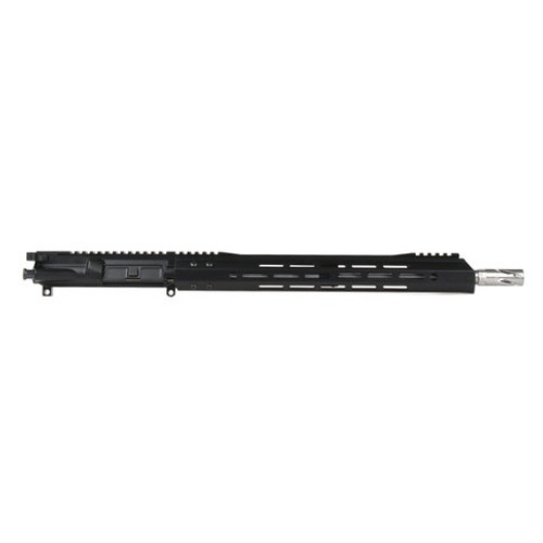 AR15 6.5 Grendel 16" Upper Receiver AR15 6.5 Grendel 16" Upper Receiver