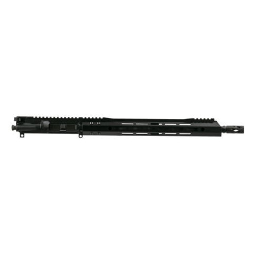 AR15 16" Upper Receiver 5.56