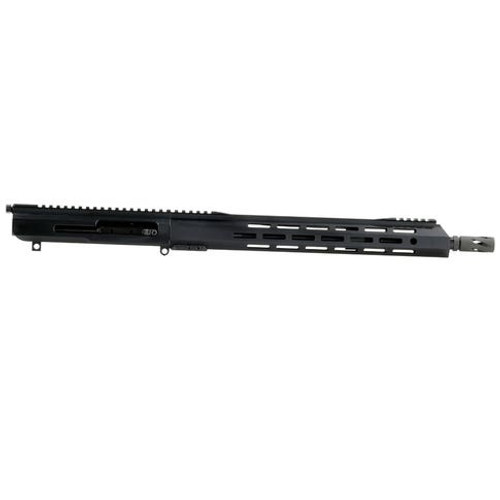 16" AR10 Upper Receiver .308