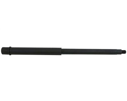 16" AR15 6.5 Grendel Barrel