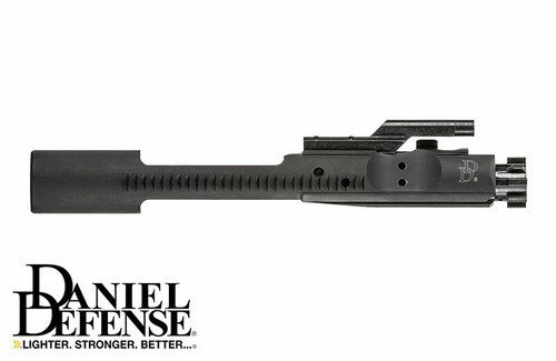 DANIEL DEFENSE BCG 5.56 BOLT CARRIER GROUP