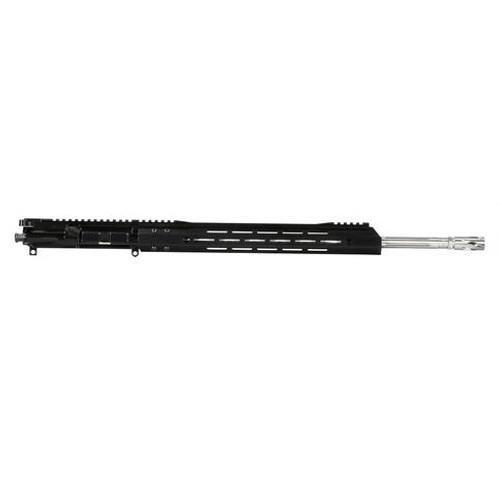 AR15 6.5 Grendel 20" Upper Receiver AR15 6.5 Grendel 20" Upper Receiver