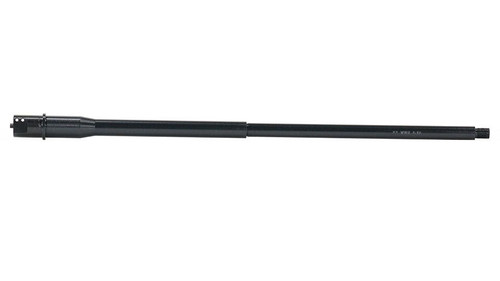 20" AR15 .22 Magnum Barrel 