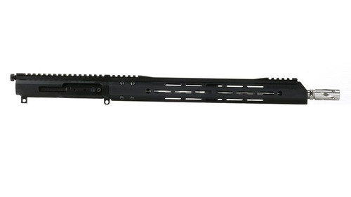 AR15 16" .223 Wylde Upper Receiver