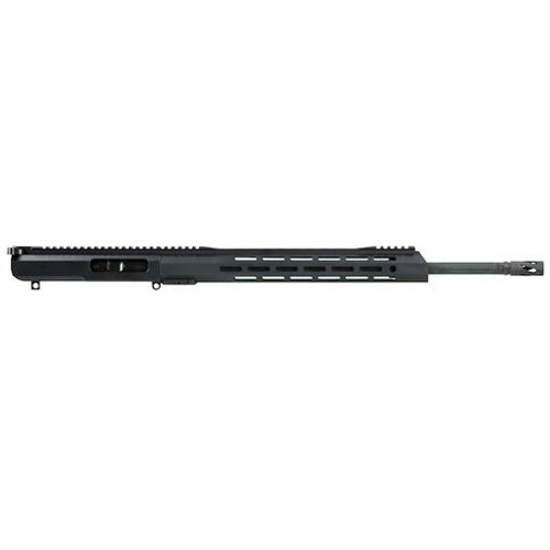 20" .308 AR10 Complete Upper Receiver